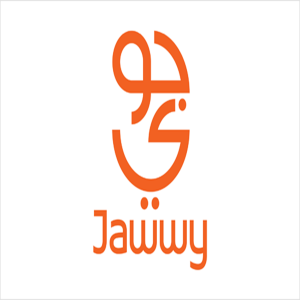 Jawwy Package