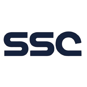 SSC Sports Channels