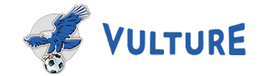 اشتراك فولتشر  - Vulture IPTV