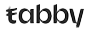tabby